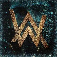 song-image